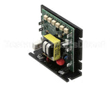 141643 Marshall Air Board 230V Speed Control
