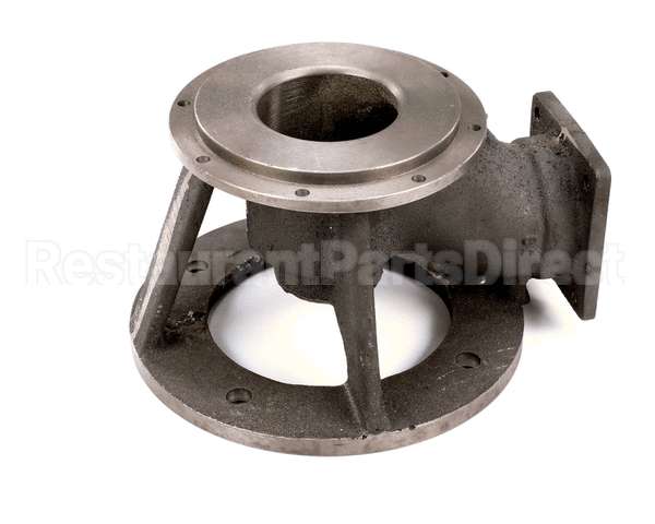 14166 Champion - Moyer Diebel Pump Housing #997