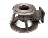 14166 Champion - Moyer Diebel Pump Housing #997