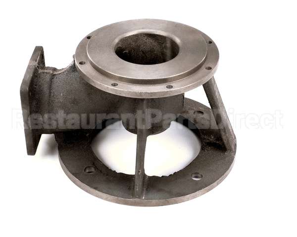 14166 Champion - Moyer Diebel Pump Housing #997