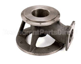 14166 Champion - Moyer Diebel Pump Housing #997
