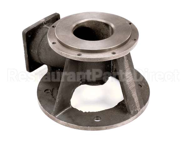 14166 Champion - Moyer Diebel Pump Housing #997