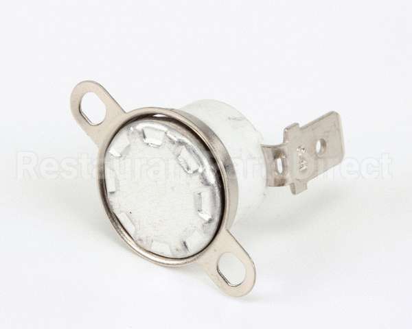 141661 Groen Universal Thermostat