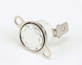 141661 Groen Universal Thermostat