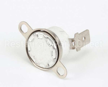141661 Groen Universal Thermostat