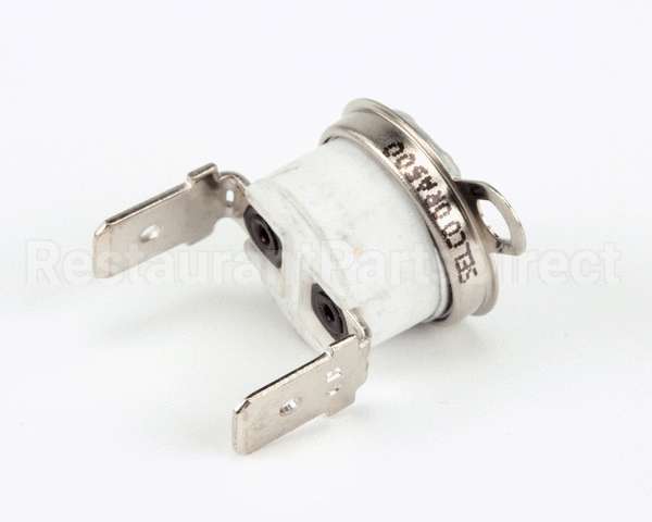 141661 Groen Universal Thermostat