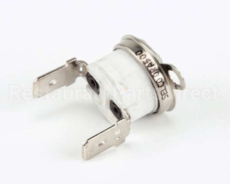 141661 Groen Universal Thermostat