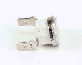 141661 Groen Universal Thermostat