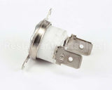 141661 Groen Universal Thermostat