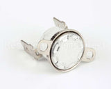 141661 Groen Universal Thermostat