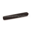 141668 Compatible Groen Grip, Shaft, Vortex Unit S