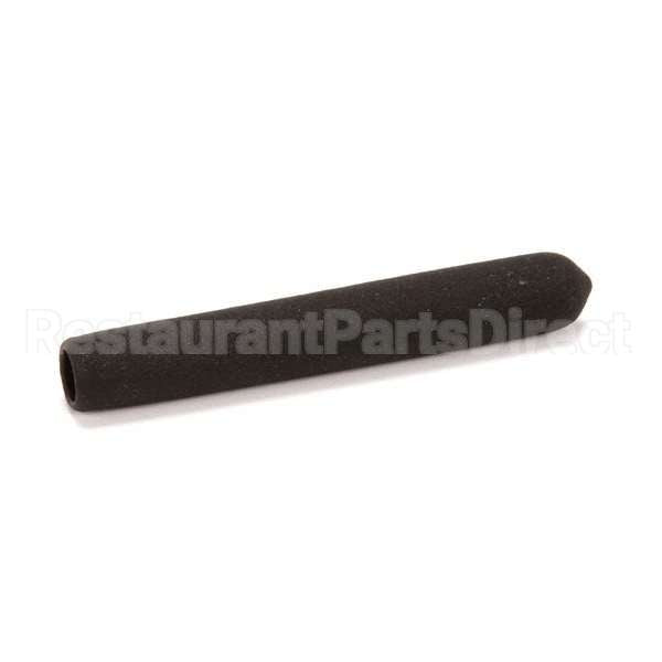 141668 Compatible Groen Grip, Shaft, Vortex Unit S