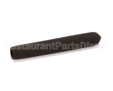 141668 Groen Grip, Shaft, Vortex Units