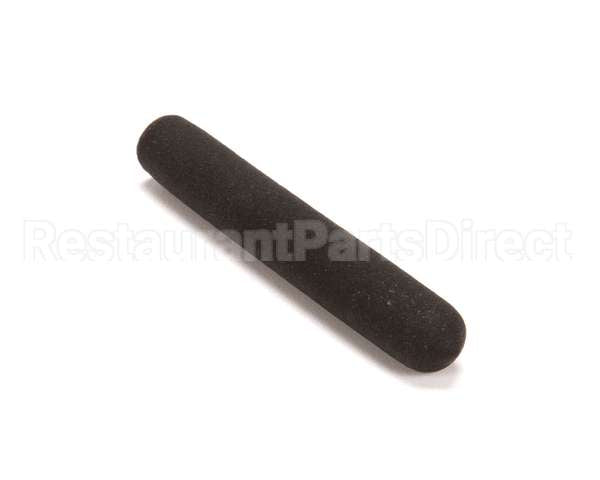 141668 Groen Grip, Shaft, Vortex Units