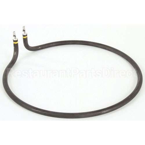 1416700 Compatible Apw 120V/4 Circ Tube Element