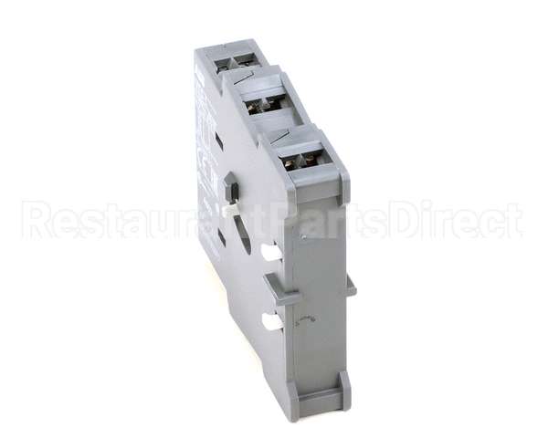 14169 Insinkerator Interlock