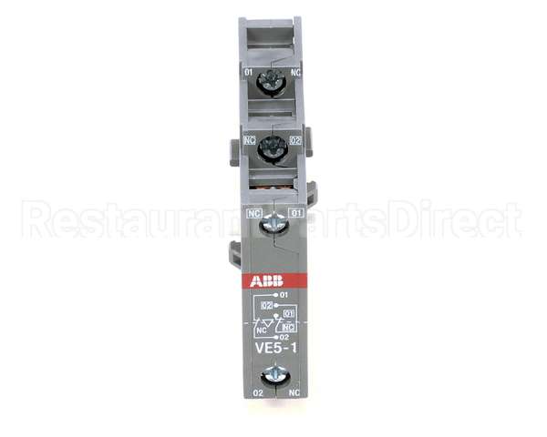 14169 Insinkerator Interlock