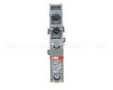 14169 Insinkerator Interlock
