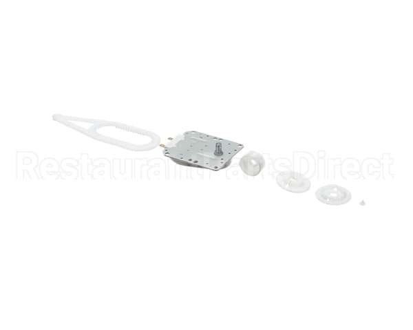 14169104 Amana Menumaster Kit, Antenna Motor Gears