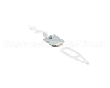 14169104 Amana Menumaster Kit, Antenna Motor Gears