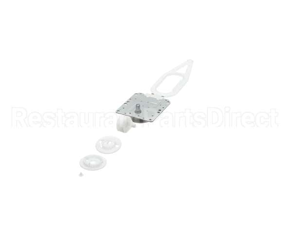 14169104 Amana Menumaster Kit, Antenna Motor Gears