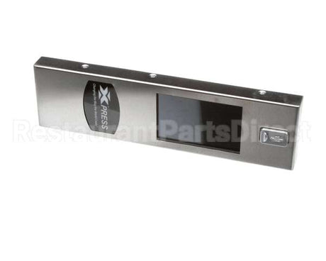 14169110 Amana Menumaster Kit, Axp / Mxp Control Assembly