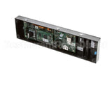 14169110 Amana Menumaster Kit, Axp / Mxp Control Assembly