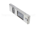 14169110 Amana Menumaster Kit, Axp / Mxp Control Assembly