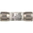 1417-6 Compatible Montague Fuse