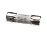1417-6 Montague Fuse Lights -- (5A)
