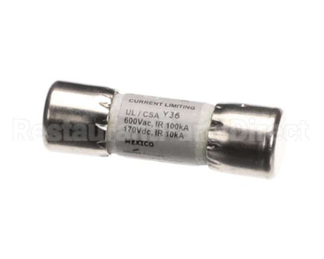 1417-6 Montague Fuse Lights -- (5A)