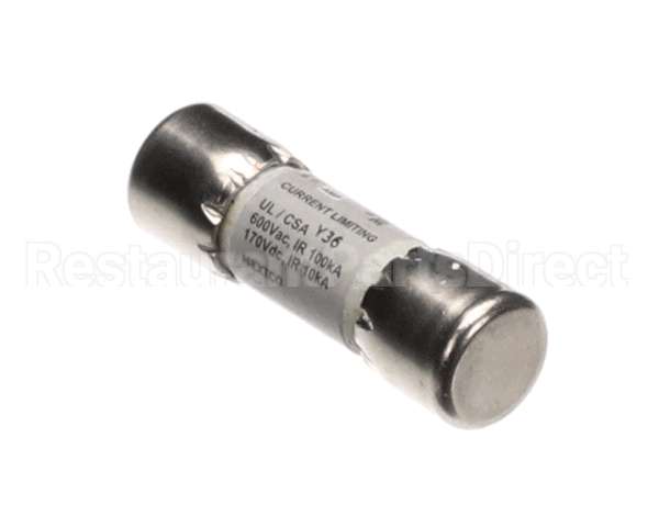 1417-6 Montague Fuse Lights -- (5A)