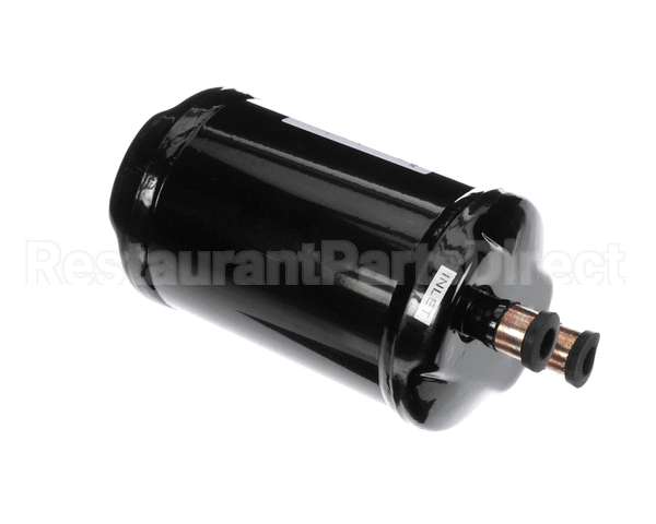 14175 International Cold Storag Witt Accmltr F/Pwh215L44Ex 7/8