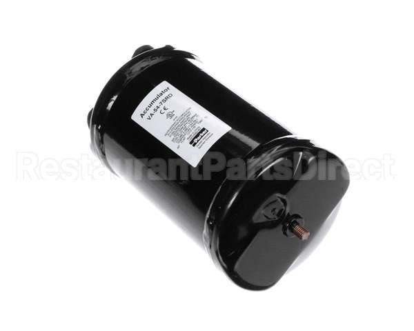 14175 International Cold Storag Witt Accmltr F/Pwh215L44Ex 7/8