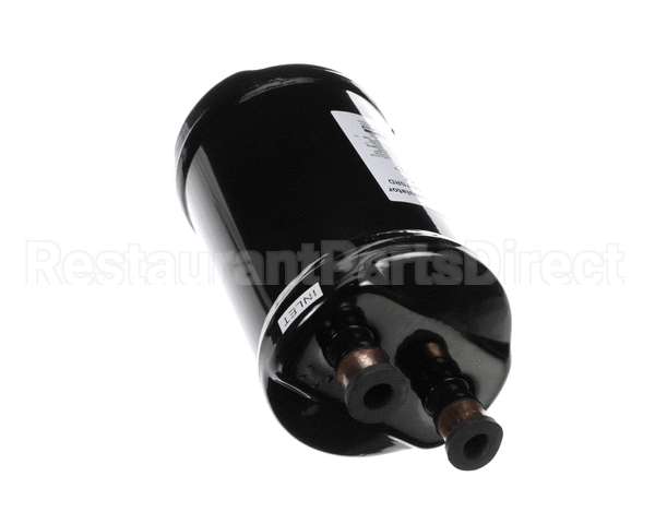 14175 International Cold Storag Witt Accmltr F/Pwh215L44Ex 7/8