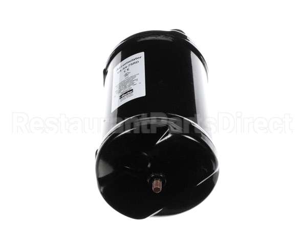 14175 International Cold Storag Witt Accmltr F/Pwh215L44Ex 7/8