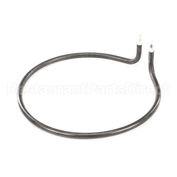 1417500 Compatible Apw Element, Detube, Circ, 240V380W