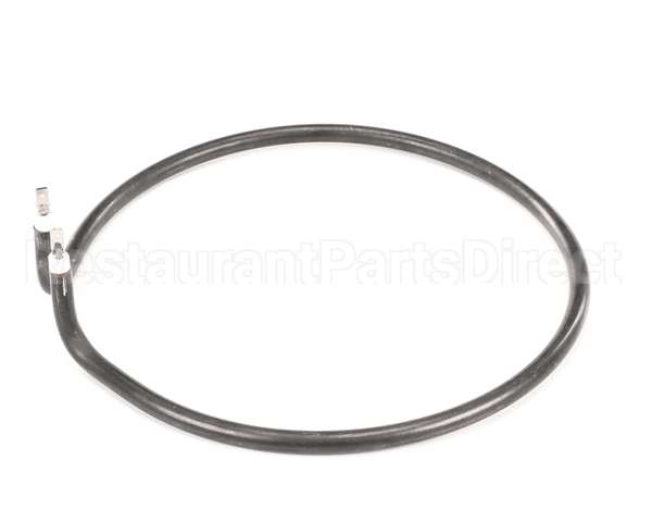 1417500 Apw Wyott Element,De Tube,Circ,240V 380W