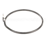 1417500 Apw Wyott Element,De Tube,Circ,240V 380W