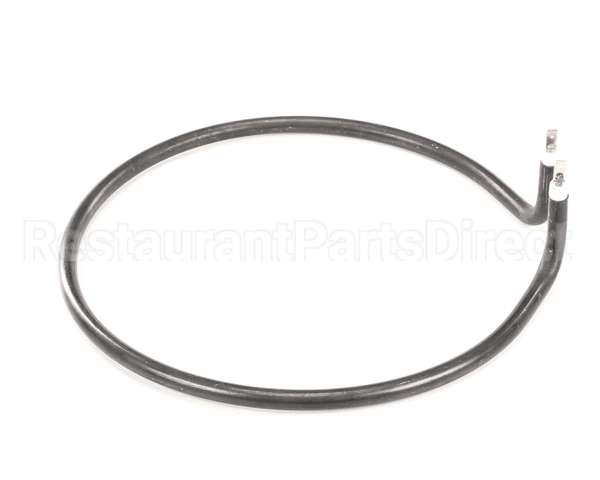 1417500 Apw Wyott Element,De Tube,Circ,240V 380W