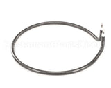 1417500 Apw Wyott Element,De Tube,Circ,240V 380W