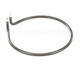 1417500 Apw Wyott Element,De Tube,Circ,240V 380W