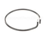 1417500 Apw Wyott Element,De Tube,Circ,240V 380W