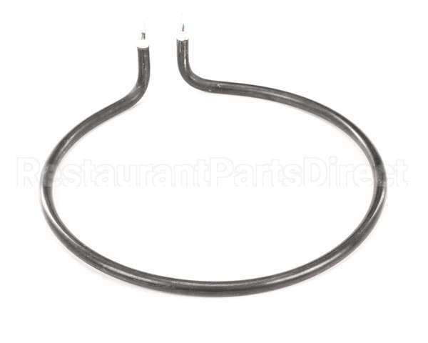 1417500 Apw Wyott Element,De Tube,Circ,240V 380W