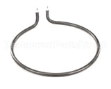 1417500 Apw Wyott Element,De Tube,Circ,240V 380W