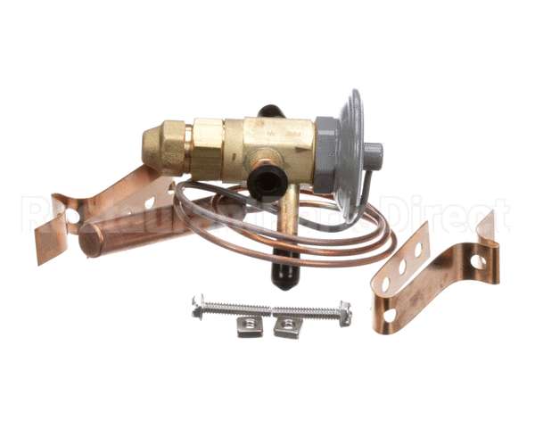 141778 Norlake Valve Expansion Fbse-1/4-Zp 1/4X3/8