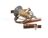 141778 Norlake Valve Expansion Fbse-1/4-Zp 1/4X3/8