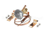 141787 Norlake Valve Expansion Fbse-1/2-C 3/8 X 1/2