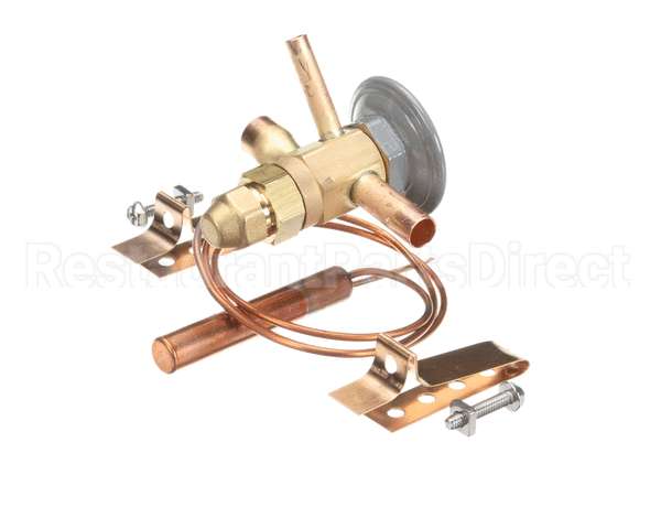 141787 Norlake Valve Expansion Fbse-1/2-C 3/8 X 1/2