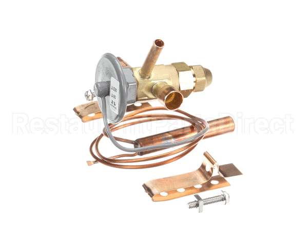 141787 Norlake Valve Expansion Fbse-1/2-C 3/8 X 1/2